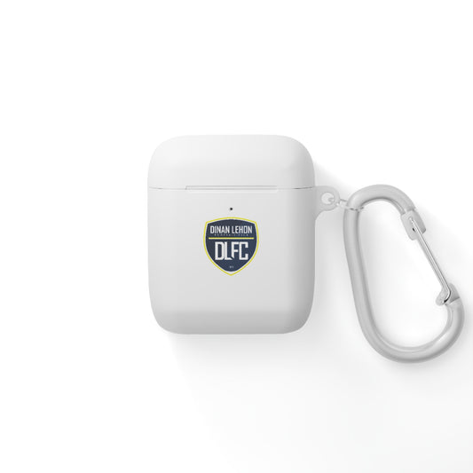 Dinan Léhon FC. AirPods and AirPods Pro Case Cover