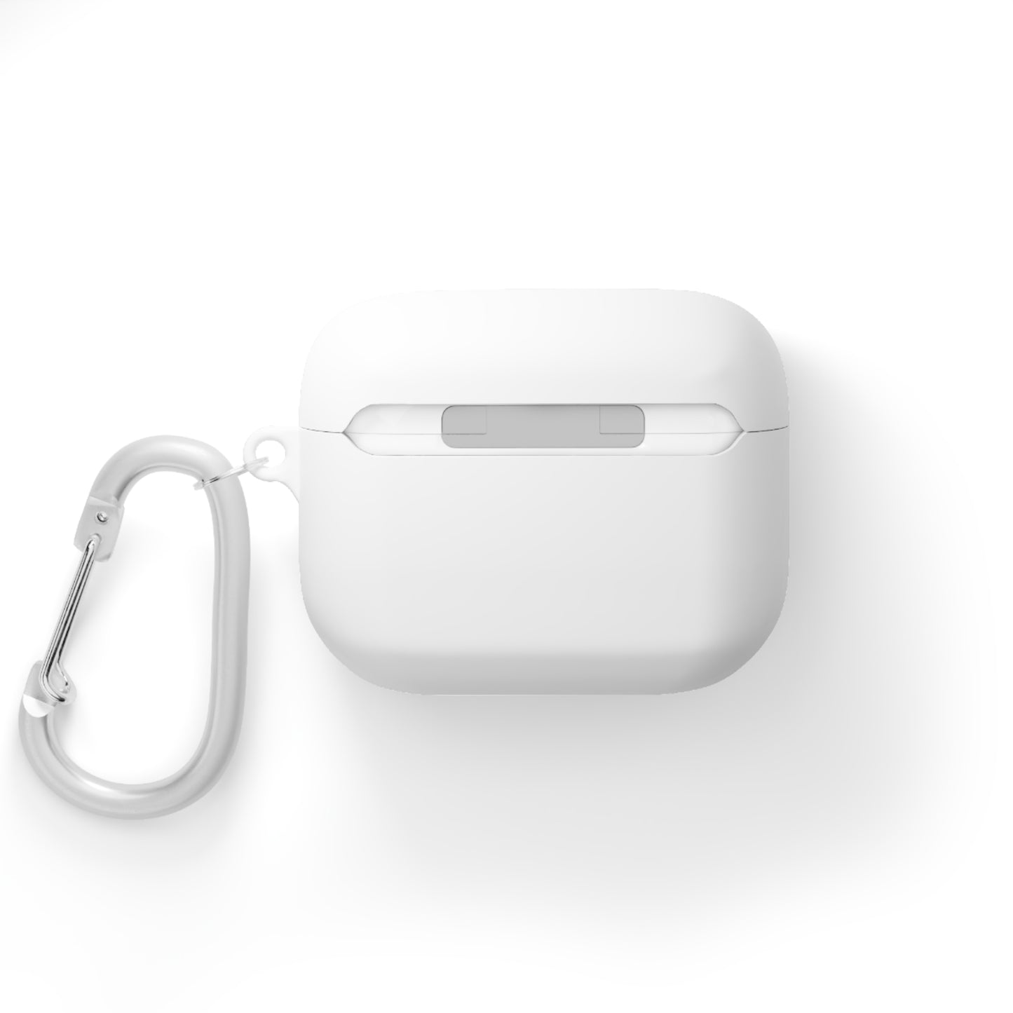 US Boulogne AirPods and AirPods Pro Case Cover
