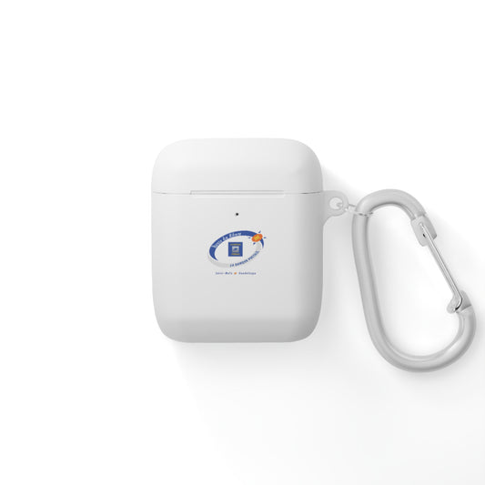 Route du Rhum AirPods and AirPods Pro Case Cover