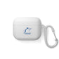 FC Libourne AirPods and AirPods Pro Case Cover