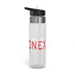 Yonex Sport Water Bottle, 20oz
