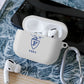 SG Fortitudo AirPods and AirPods Pro Case Cover