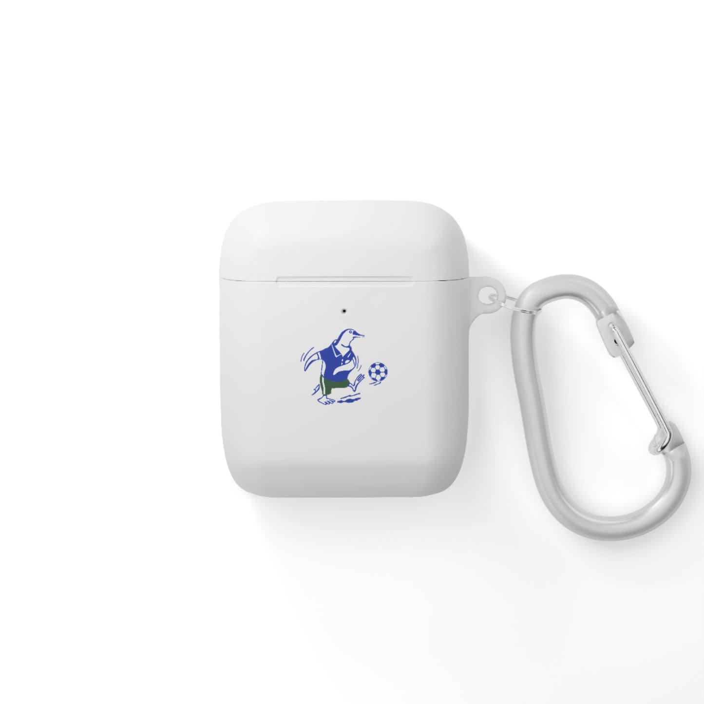 F.C. Libourne Saint-Seurin/L'Isle AirPods and AirPods Pro Case Cover