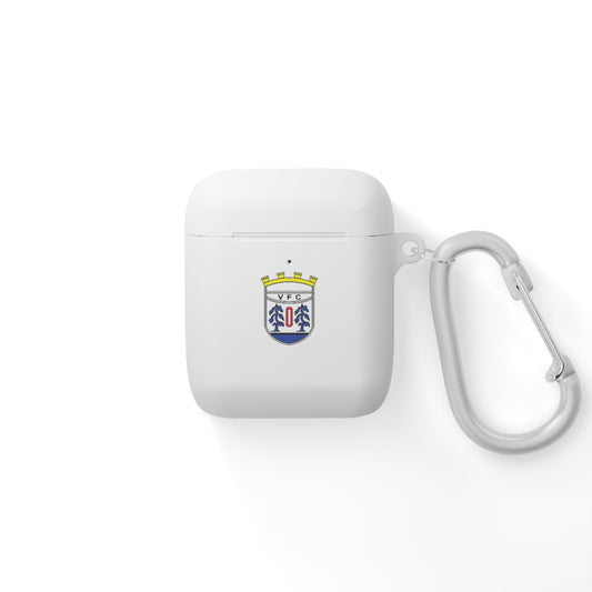 Vilaverdense FC AirPods and AirPods Pro Case Cover