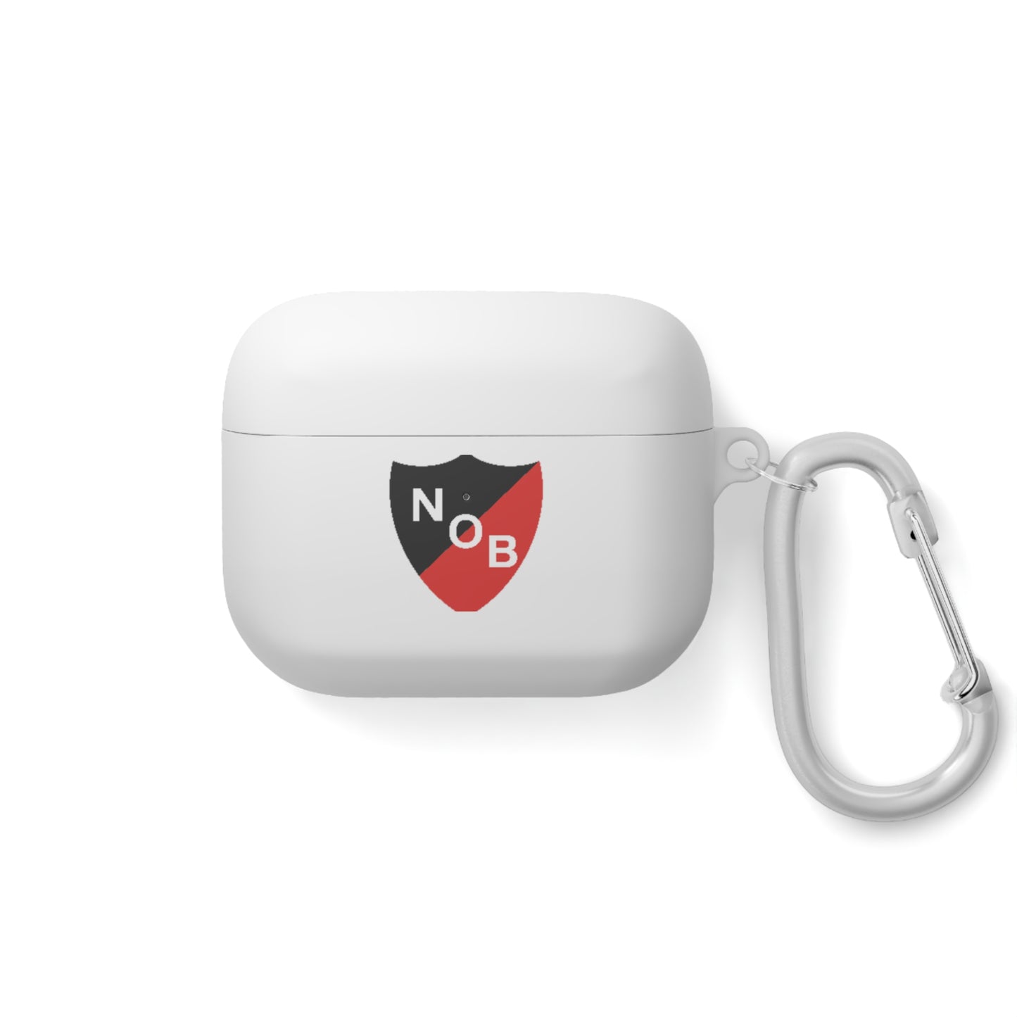 NOB AirPods and AirPods Pro Case Cover