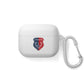 US La Seyne-sur-Mer AirPods and AirPods Pro Case Cover