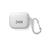 Swede AirPods and AirPods Pro Case Cover