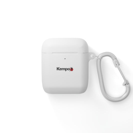 kempa AirPods and AirPods Pro Case Cover