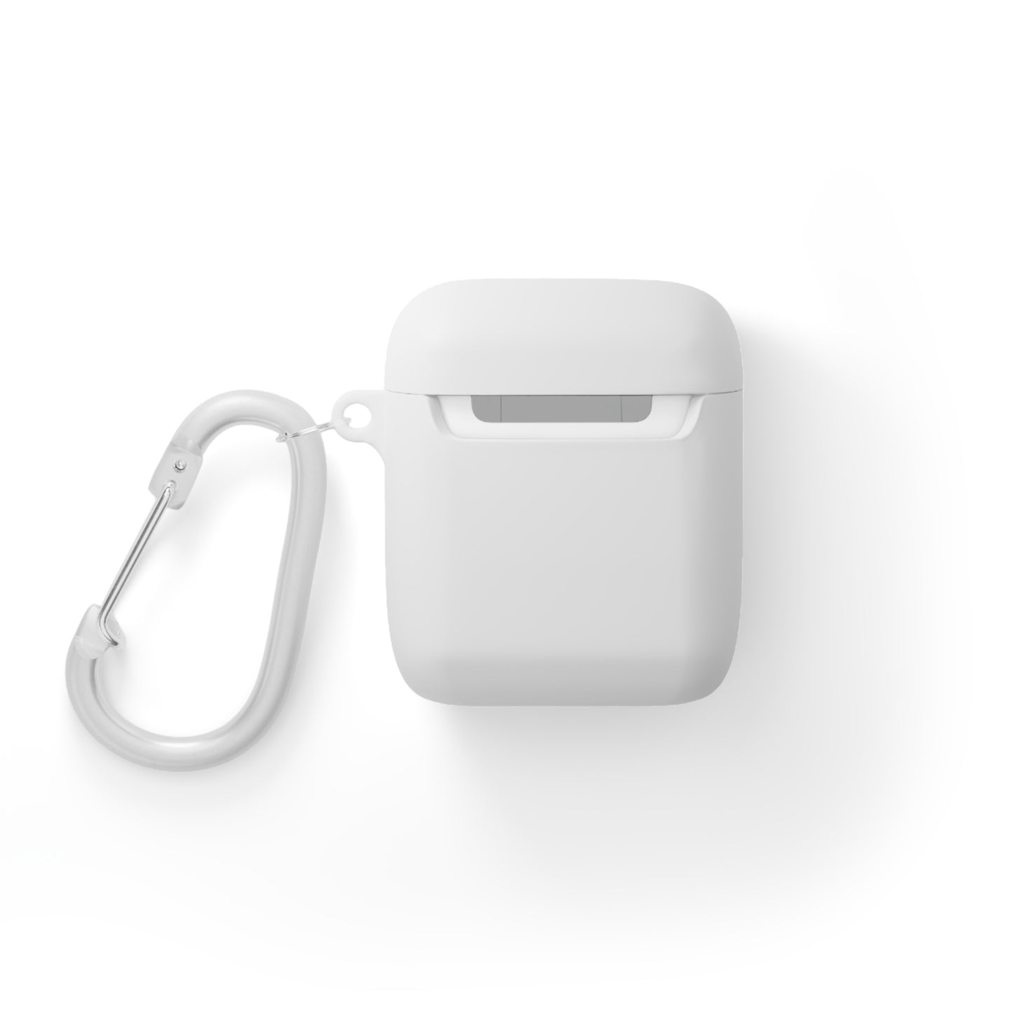 SIGPRO 2002 AirPods and AirPods Pro Case Cover