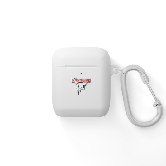 Kolner Haie AirPods and AirPods Pro Case Cover