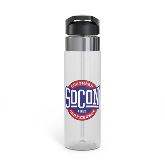 Southern Conference Sport Water Bottle, 20oz