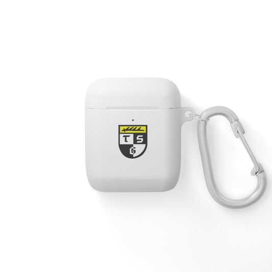 TSG Balingen AirPods and AirPods Pro Case Cover
