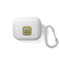 FC Nantes (old logo) AirPods and AirPods Pro Case Cover