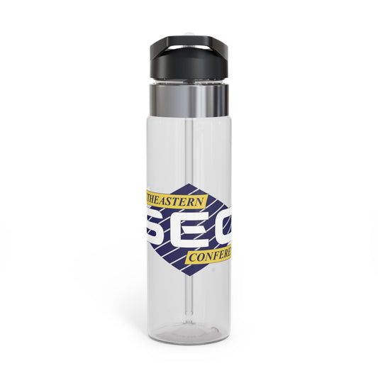 SEC - Southeastern Conference Sport Water Bottle, 20oz