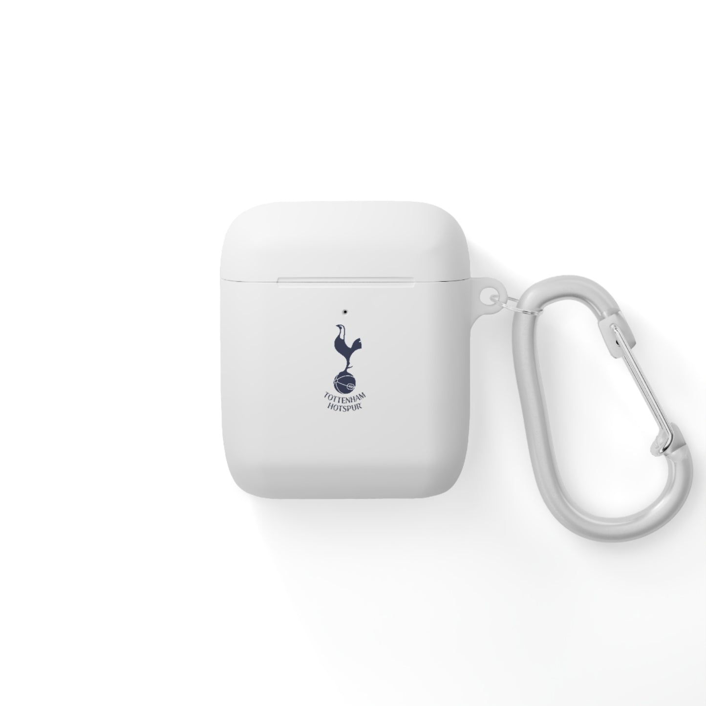 Tottenham Hotspur AirPods and AirPods Pro Case Cover