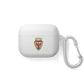 OGC Nice (70's logo) AirPods and AirPods Pro Case Cover