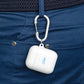 Aviron Bayonnais AirPods and AirPods Pro Case Cover