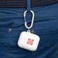 FSV Mainz 05 AirPods and AirPods Pro Case Cover