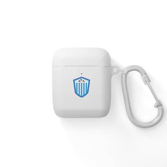 Club Atlético Argentino de Merlo Buenos Aires 2019 AirPods and AirPods Pro Case Cover
