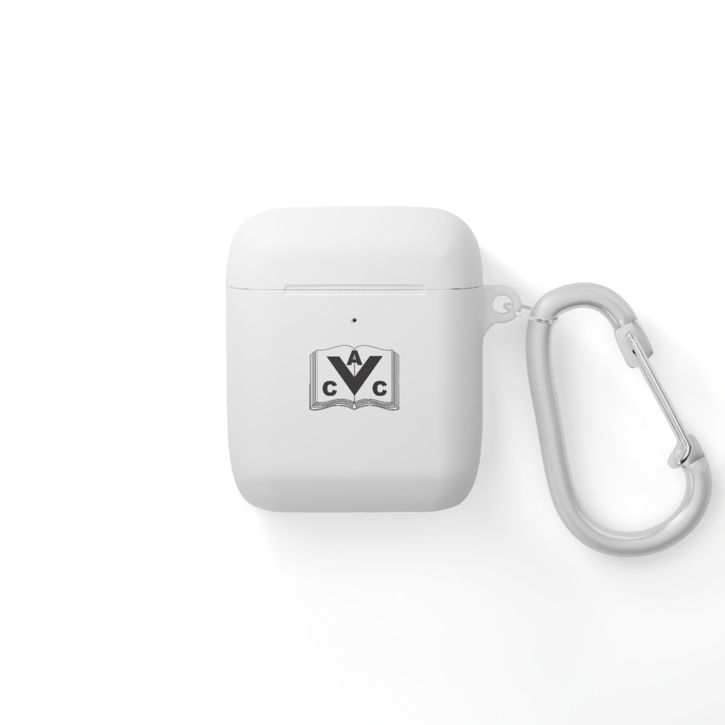 Club Atletico Colegiales AirPods and AirPods Pro Case Cover