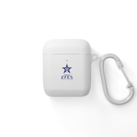 Anadolu Efes AirPods and AirPods Pro Case Cover