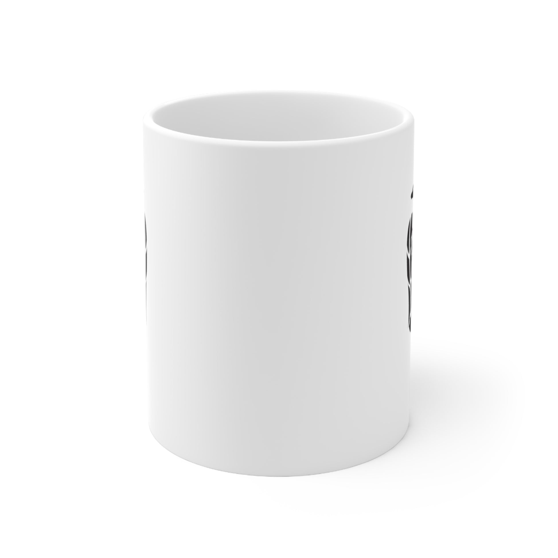 Paok Ceramic Mug