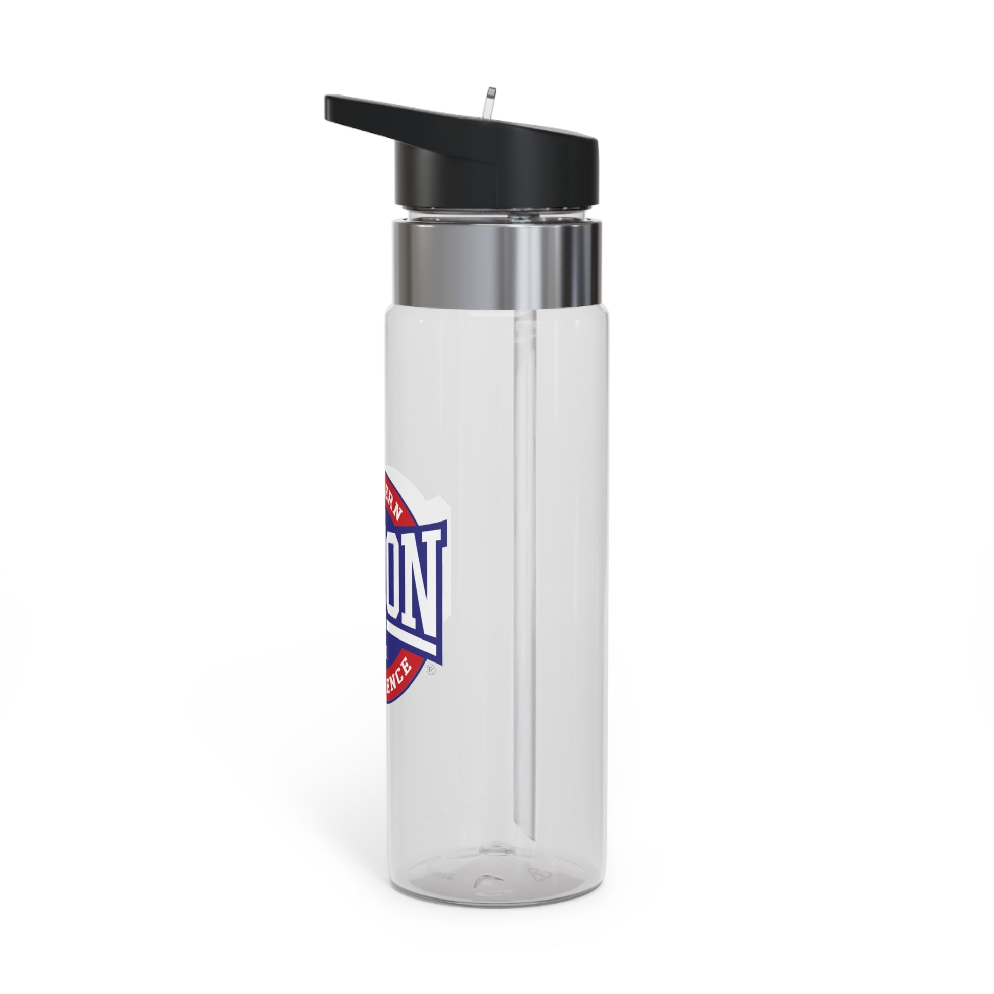 Southern Conference Sport Water Bottle, 20oz
